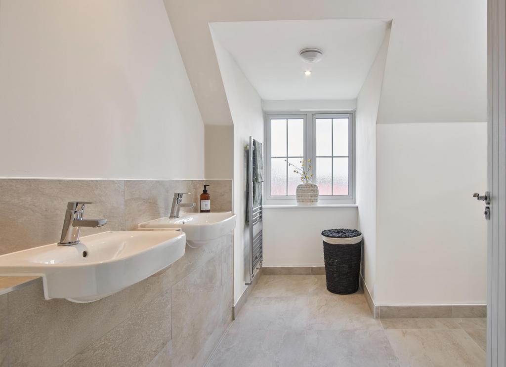 Showhome Photography