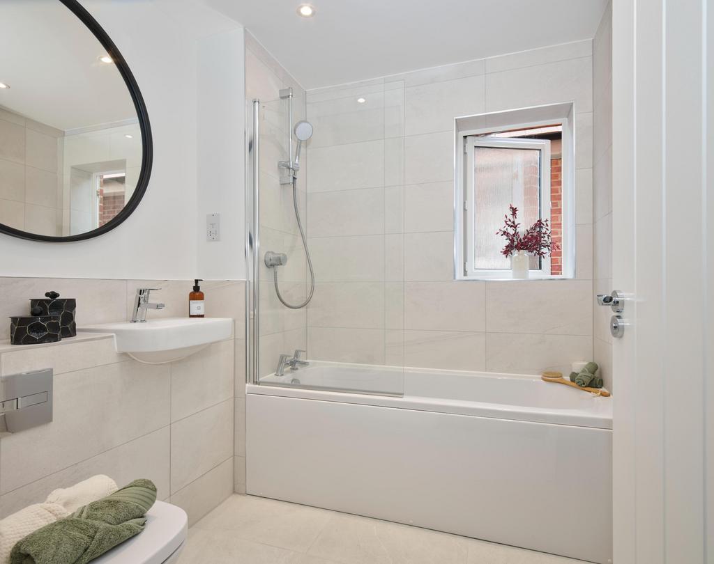 Showhome Photography