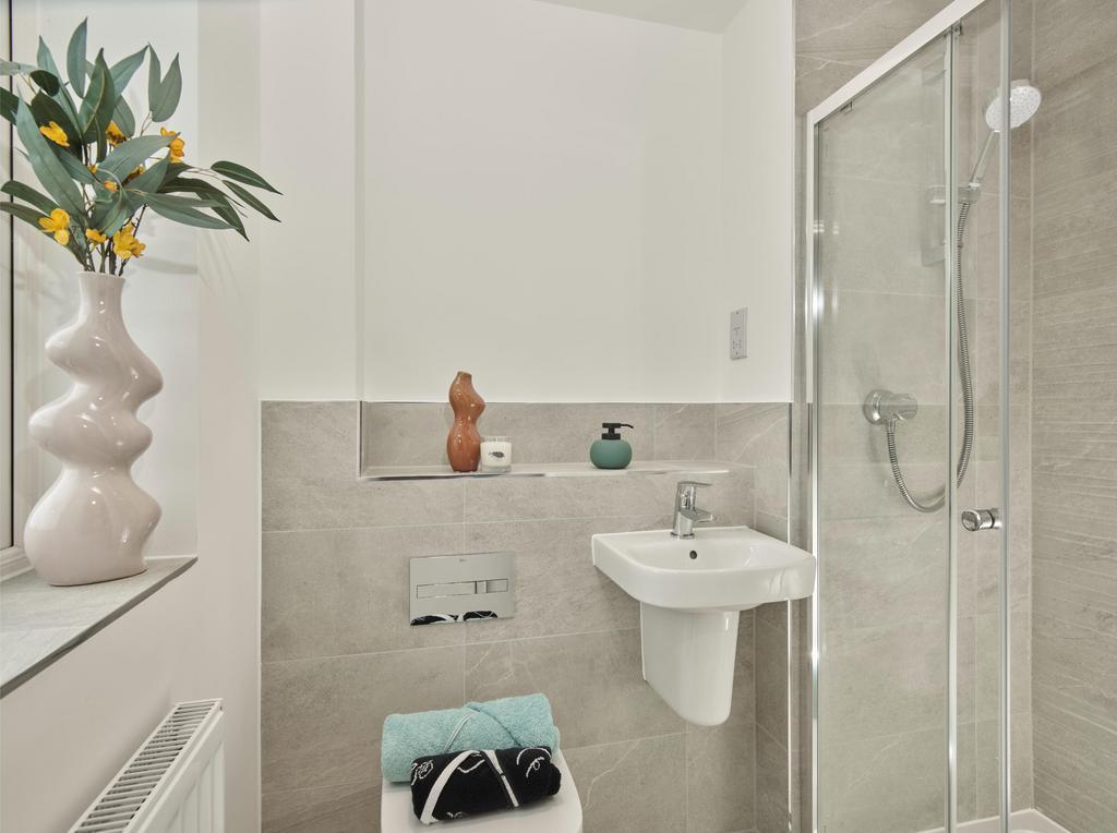 Showhome Photography