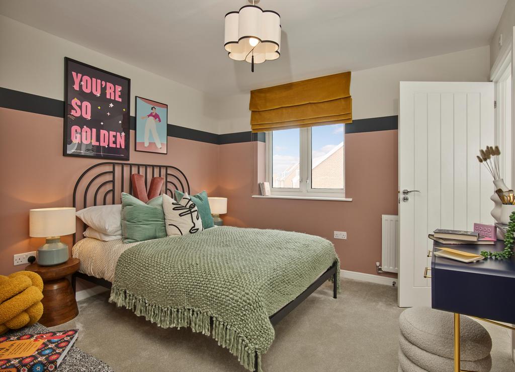 Showhome Photography