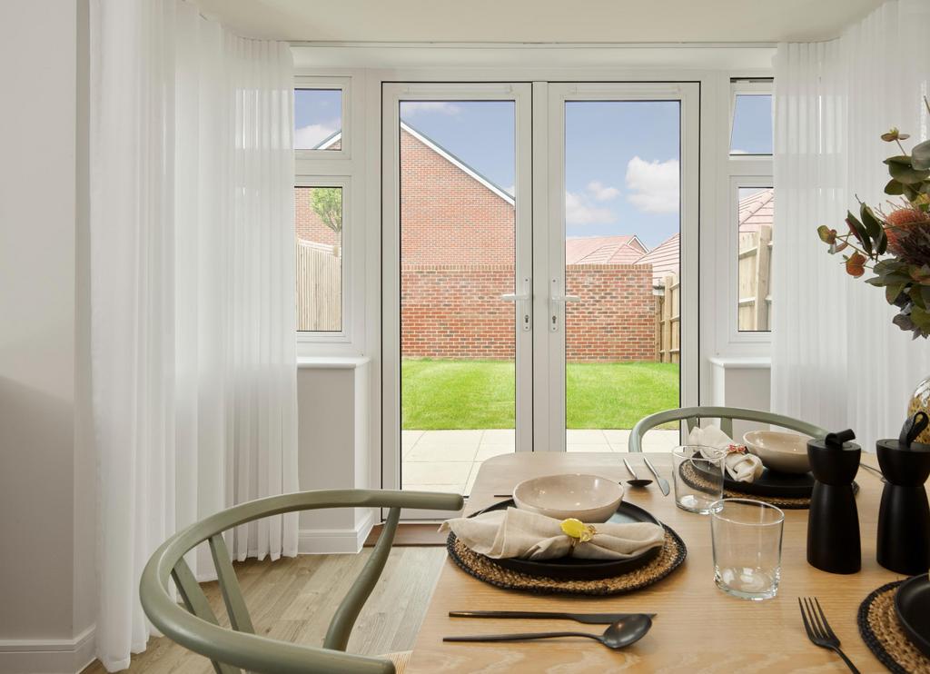 Showhome Photography