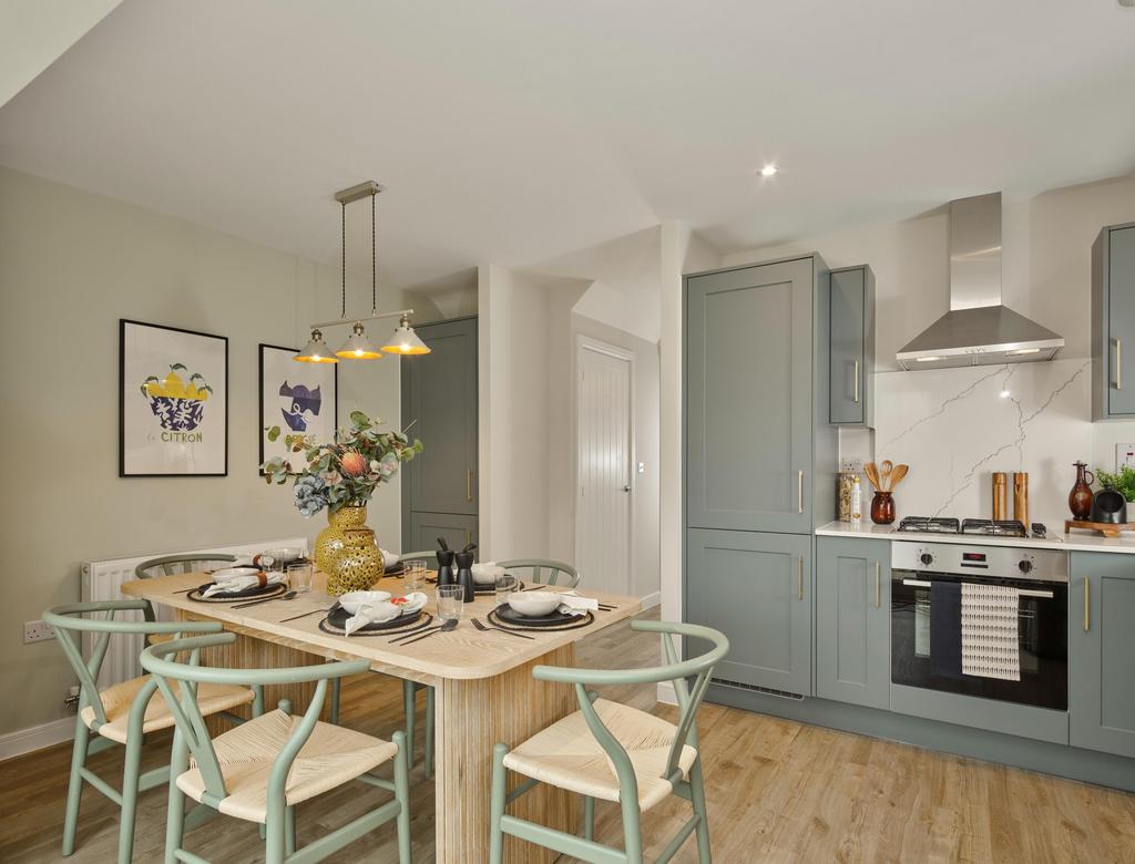 Showhome Photography