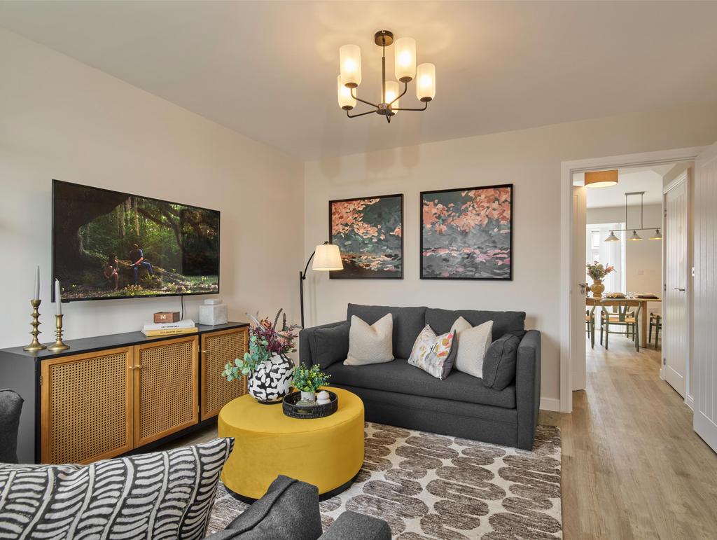 Showhome Photography