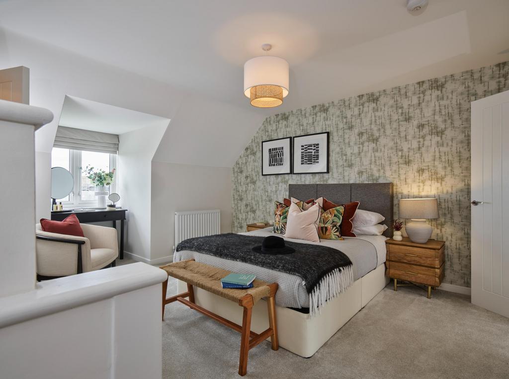 Showhome Photography