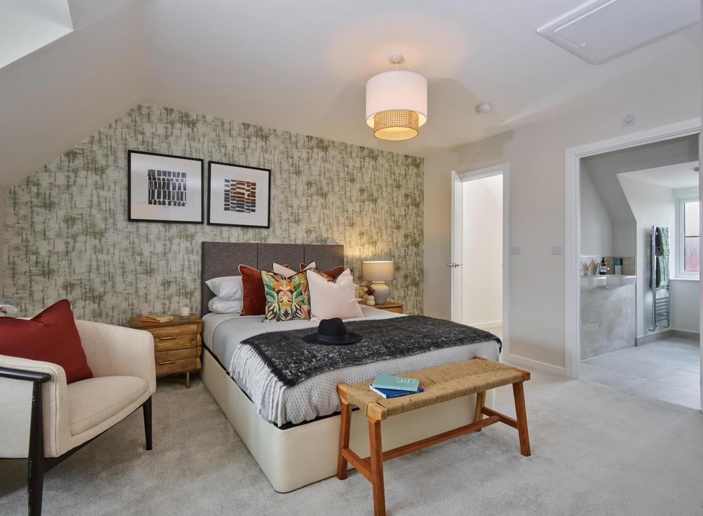 Showhome Photography