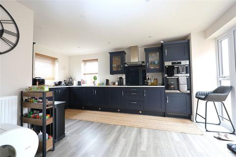undefined, Ruskin Avenue, Ledbury, Herefordshire, HR8