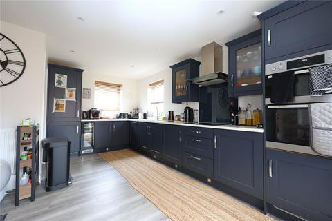 undefined, Ruskin Avenue, Ledbury, Herefordshire, HR8