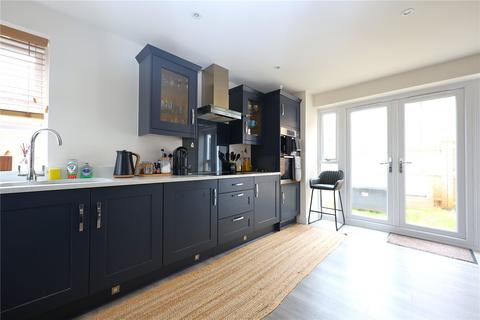 undefined, Ruskin Avenue, Ledbury, Herefordshire, HR8