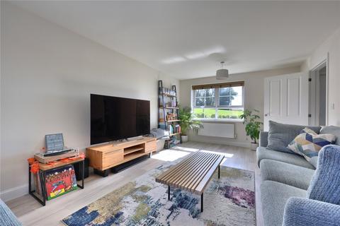 4 bedroom detached house for sale, Ruskin Avenue, Ledbury, Herefordshire, HR8
