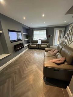 undefined, Colgrave Crescent, Glasgow