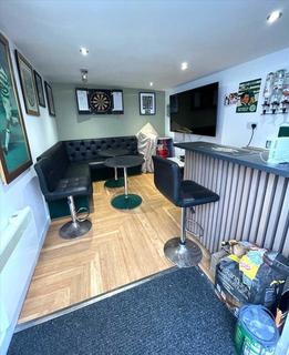 undefined, Colgrave Crescent, Glasgow