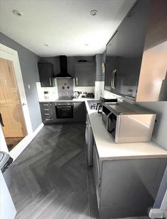 undefined, Colgrave Crescent, Glasgow