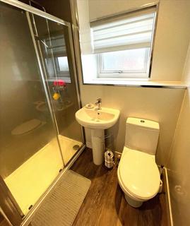 undefined, Colgrave Crescent, Glasgow