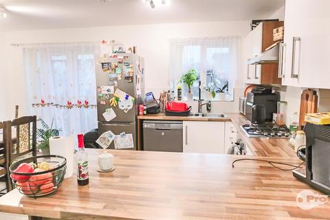 3 bedroom semi-detached house for sale, Greyhound Croft, Hinckley