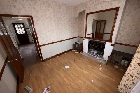 2 bedroom terraced house for sale, 24 Cakemore Road, Rowley Regis, West Midlands, B65 0RB