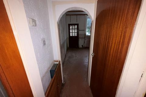 2 bedroom terraced house for sale, 24 Cakemore Road, Rowley Regis, West Midlands, B65 0RB