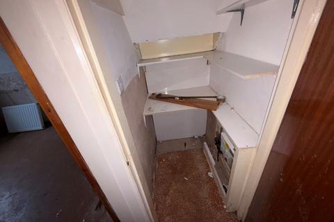 2 bedroom terraced house for sale, 24 Cakemore Road, Rowley Regis, West Midlands, B65 0RB