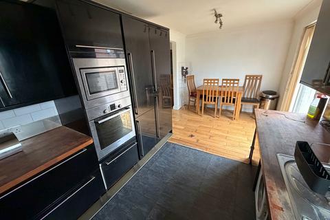 undefined, Burnage Hall Road, Manchester M19