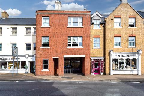 undefined, Bedford Street, Ampthill, Bedfordshire, MK45
