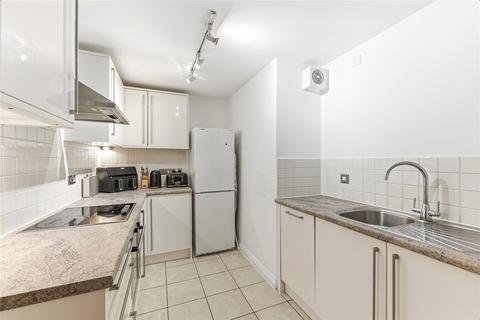 undefined, Bedford Street, Ampthill, Bedfordshire, MK45