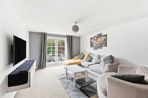 undefined, Bedford Street, Ampthill, Bedfordshire, MK45