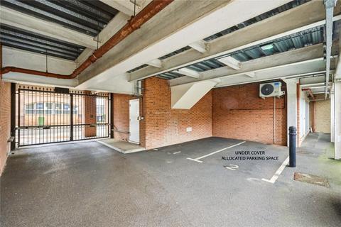 undefined, Bedford Street, Ampthill, Bedfordshire, MK45