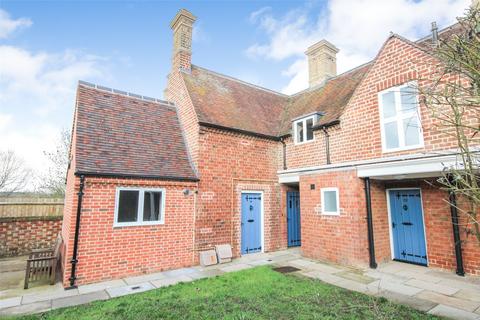 undefined, Bedford Street, Woburn, Bedfordshire, MK17