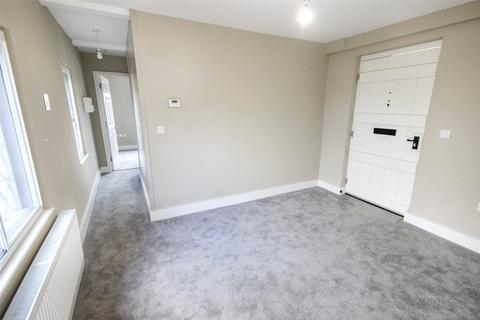 undefined, Bedford Street, Woburn, Bedfordshire, MK17
