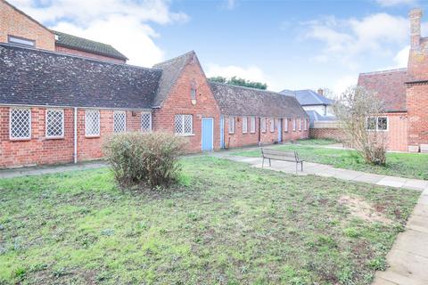 undefined, Bedford Street, Woburn, Bedfordshire, MK17
