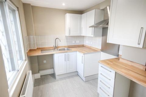 undefined, Bedford Street, Woburn, Bedfordshire, MK17