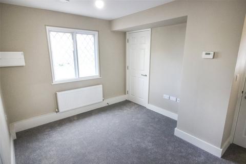 undefined, Bedford Street, Woburn, Bedfordshire, MK17