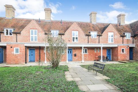 undefined, Bedford Street, Woburn, Bedfordshire, MK17