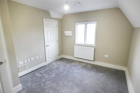 undefined, Bedford Street, Woburn, Bedfordshire, MK17