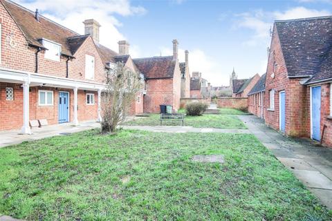 undefined, Bedford Street, Woburn, Bedfordshire, MK17