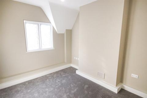 undefined, Bedford Street, Woburn, Bedfordshire, MK17
