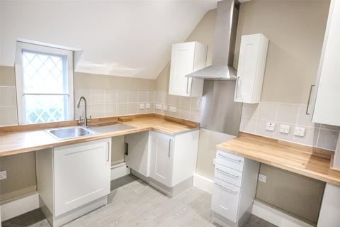undefined, Bedford Street, Woburn, Bedfordshire, MK17