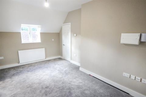 undefined, Bedford Street, Woburn, Bedfordshire, MK17