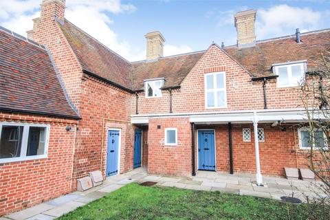 undefined, Bedford Street, Woburn, Bedfordshire, MK17