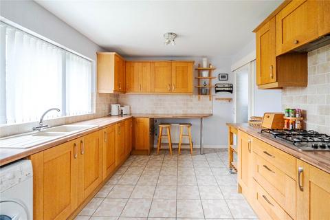 2 bedroom bungalow for sale, Furness Avenue, Bedfordshire LU6