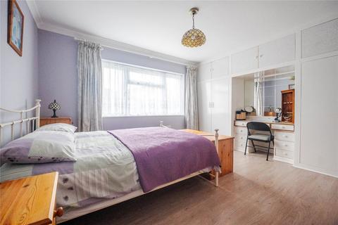 2 bedroom bungalow for sale, Furness Avenue, Bedfordshire LU6