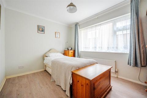 2 bedroom bungalow for sale, Furness Avenue, Bedfordshire LU6