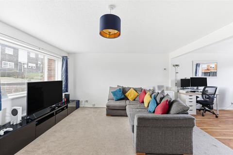 undefined, Dove Walk, Bedfordshire MK45