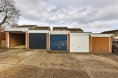 undefined, Dove Walk, Bedfordshire MK45