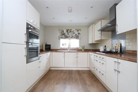 undefined, Appledore Grove, Brooklands, MK10