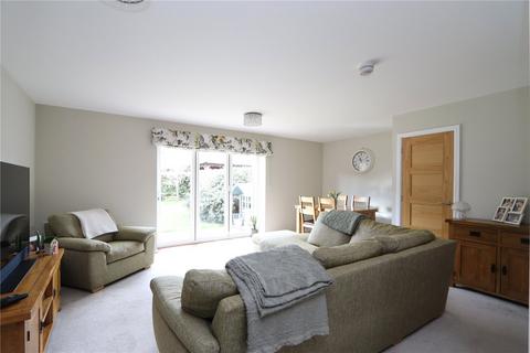 undefined, Appledore Grove, Brooklands, MK10