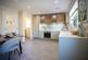 Additional image 2 of Plot 26, Heather at Cattanach Drive, Newtonmore PH20