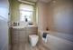 Additional image 11 of Plot 26, Heather at Cattanach Drive, Newtonmore PH20