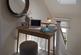Additional image 6 of Plot 26, Heather at Cattanach Drive, Newtonmore PH20