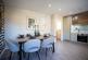 Additional image 7 of Plot 26, Heather at Cattanach Drive, Newtonmore PH20