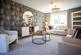 Additional image 8 of Plot 26, Heather at Cattanach Drive, Newtonmore PH20